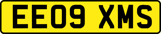 EE09XMS