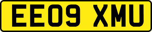 EE09XMU