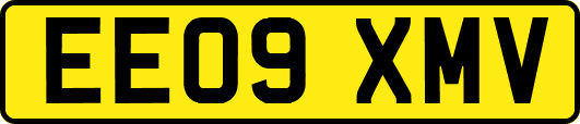 EE09XMV