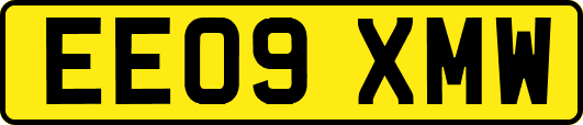 EE09XMW