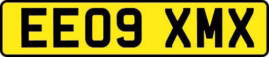 EE09XMX