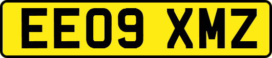 EE09XMZ
