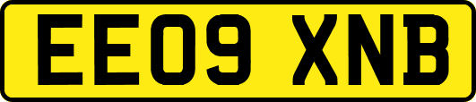 EE09XNB