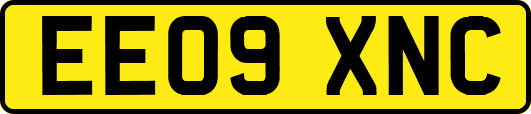 EE09XNC