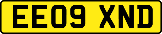 EE09XND