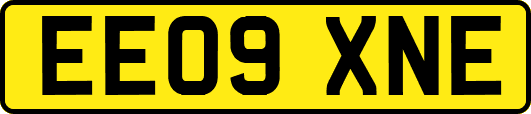 EE09XNE