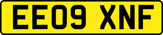 EE09XNF