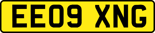 EE09XNG