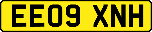 EE09XNH