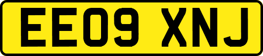 EE09XNJ