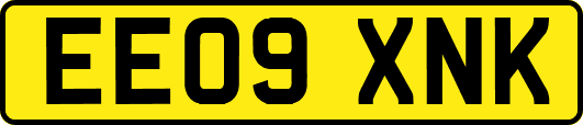 EE09XNK