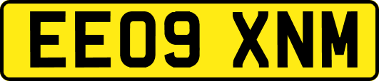 EE09XNM