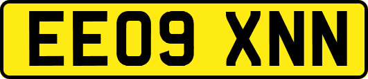 EE09XNN
