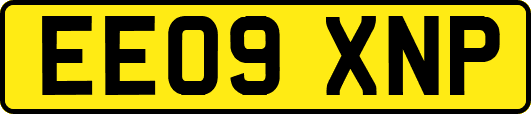 EE09XNP