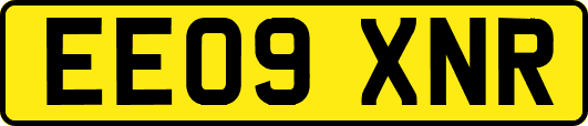 EE09XNR