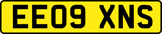 EE09XNS