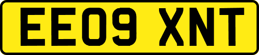 EE09XNT