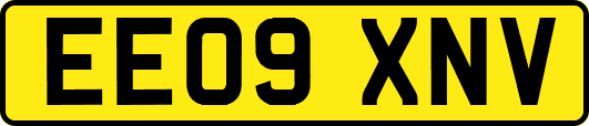 EE09XNV