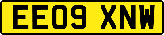 EE09XNW