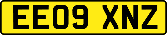 EE09XNZ