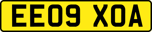 EE09XOA