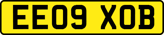 EE09XOB