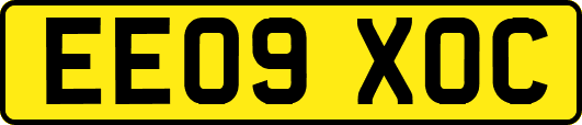EE09XOC