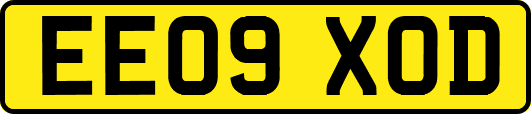 EE09XOD