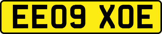EE09XOE