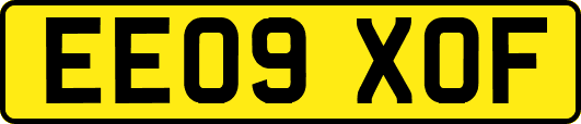 EE09XOF