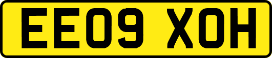 EE09XOH