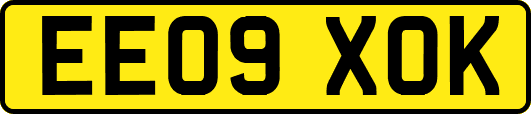 EE09XOK