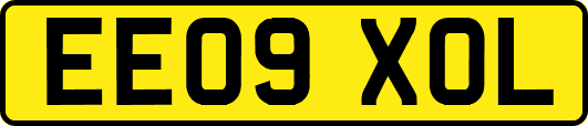 EE09XOL