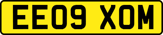EE09XOM