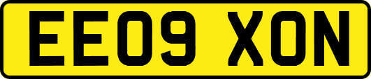 EE09XON