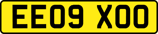 EE09XOO