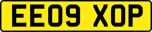 EE09XOP