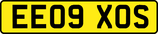 EE09XOS