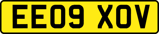EE09XOV