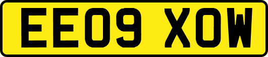 EE09XOW