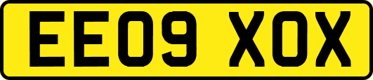 EE09XOX