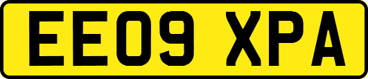 EE09XPA