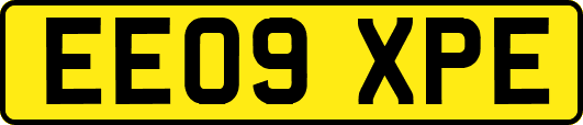 EE09XPE