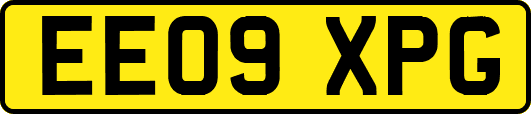 EE09XPG