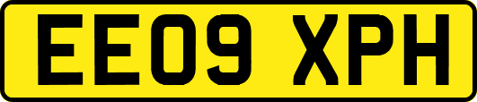 EE09XPH