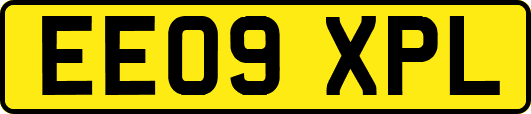 EE09XPL