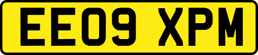 EE09XPM