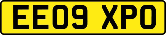 EE09XPO