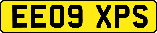 EE09XPS