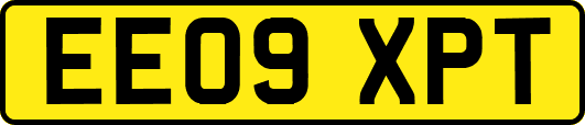 EE09XPT